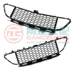 Pièces de pare-chocs avant d'origine pour SAIC MG <span class=keywords><strong>7</strong></span> ZS HS Ehs MG4 MG5 MG6 Cyberster GT RX5 RX8 GS One 350 T60 - Product Image 2