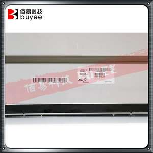 Original LCD Display für iMac 27 "A1312 LCD Bildschirm LM270WQ1-SDC2 2010 Jahr - Product Image 4