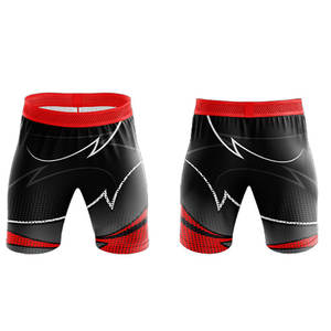 Uniforme de Fútbol Profesional Personalizado para Adultos, Nombre del Equipo 7v7, Conjunto de Uniforme sin Mangas, Impresión por Transferencia de Calor, Poliéster/Algodón Transpirable - Product Image 5