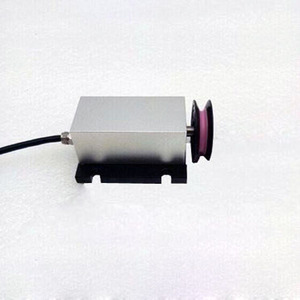 Medición <span class=keywords><strong>de</strong></span> tensión <span class=keywords><strong>de</strong></span> fibra <span class=keywords><strong>de</strong></span> carbono <span class=keywords><strong>de</strong></span> alta precisión Sensor <span class=keywords><strong>de</strong></span> <span class=keywords><strong>puente</strong></span> <span class=keywords><strong>Wheatstone</strong></span> con 1N 2N 3N 5N 10N 20N 30N 50N - Product Image 5