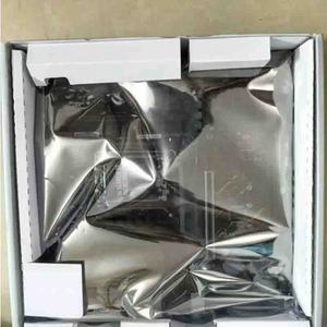 Nueva placa base de escritorio original TUF GAMIl NG <span class=keywords><strong>D4</strong></span> - Product Image 5