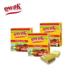 <span class=keywords><strong>CUBE</strong></span> <span class=keywords><strong>de</strong></span> <span class=keywords><strong>BOUILLON</strong></span> <span class=keywords><strong>de</strong></span> poulet <span class=keywords><strong>de</strong></span> haute qualité, <span class=keywords><strong>CUBE</strong></span> <span class=keywords><strong>de</strong></span> soupe - Product Image 2