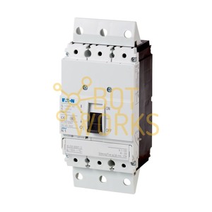 Eaton 113730 - Nuovo - Product Image 1