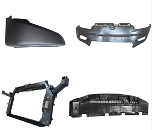<span class=keywords><strong>Ssangyong</strong></span> Tivila <span class=keywords><strong>XLV</strong></span> 4081035001 TiwiraTanque de agua Placa de protección inferior, Placa de protección inferior del motor, Placa de protección inferior del parachoques - Product Image 3