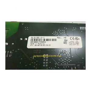Módulo B&R 5LS182.6-1 - Product Image 5