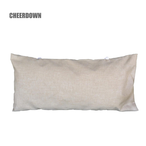 Lounger Beach Bed Camping Hammock <strong>Pillow</strong> Wholesale Hammock Puffy <strong>Pillow</strong> Camping Outdoor <strong>Pillow</strong> - Product Image 2