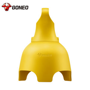 Câble d'extension électrique <span class=keywords><strong>pour</strong></span> voiture à batterie, prise extérieure industrielle 10A, haute protection, étanche à la pluie, recommandé, <span class=keywords><strong>pour</strong></span> usage domestique - Product Image 6