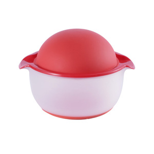 Éplucheur de grenade Chef Season Show, séparateur manuel de graines de fruits, outil de cuisine pour un retrait facile de la pulpe - Product Image 5