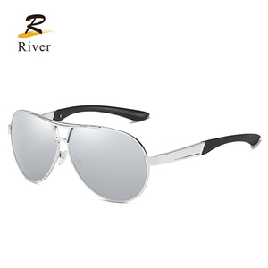 <span class=keywords><strong>Lunettes</strong></span> ophtalmiques transparent uv420, 1/1.56 /16.1/1.67 uv420, verres <span class=keywords><strong>de</strong></span> vision bleu progressif, prescription <span class=keywords><strong>de</strong></span> couleurs, bon marché - Product Image 4