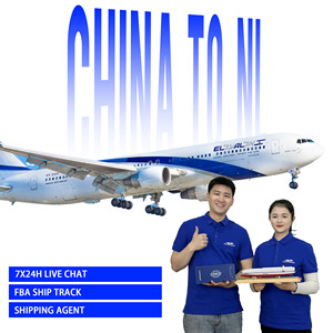 Verzendbureau Verzending Van China Naar Nederland Carrier Flow <span class=keywords><strong>Transport</strong></span> Expeditie Verzending Container Diensten - Product Image 1