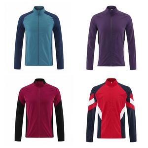 Chaqueta Cortavientos de Fútbol Real Madrid 2026, Ropa Deportiva con Estampado Dembélé y Mbappé, Chaqueta Ligera de Fútbol y Ropa Deportiva - Product Image 4