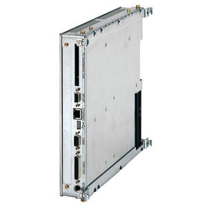 Module de commande PLC en stock Automatisation électrique industrielle 6ES7223-1PL32-0XB0 - Product Image 2