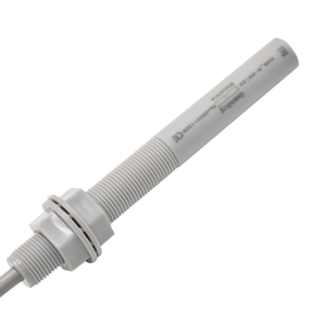 FYD-C011 FUYIDE Modern Bistable Sensor Switch <b>Elevator</b> Lift Leveling Spare Parts KCB-R-59122 PC Flame Retardant 77U 77N 77S - Product Image 1