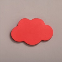 Couvre-lingettes humides, couvercle d'étanchéité amovible, couvercle pour mouchoirs, couvercle en plastique à rabat, couvercle d'emballage en PP, couvre-gants jetables