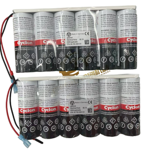 Pin gốc heidelberg cho các bộ phận điện tử 00.785.0001/01 - Product Image 4