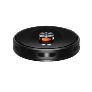 Robot de Limpieza de Pisos Automático con Autovaciado Liectroux T9, Robot de Limpieza de Pisos Automático T9 - Product Image 6