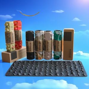 Oem Antislip <span class=keywords><strong>Massage</strong></span> Voet <span class=keywords><strong>Mat</strong></span> <span class=keywords><strong>Eva</strong></span> Foam Puzzel <span class=keywords><strong>Mat</strong></span> Voor Voet <span class=keywords><strong>Mat</strong></span> Massager - Product Image 3