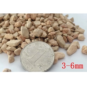 Sols de Bonsaï de Luxe Écologiques Populaires en Verre pour l'Horticulture et l'Utilisation Extérieure en Sacs - Product Image 3