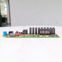 Carte de circuit A20B-2001-0931 FANUC | Original en stock prix (utilisé)