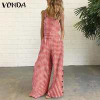 Combinaison sans dos à bretelles spaghetti vintage pour femmes, taille haute, imprimé numérique froissé, nouvelle collection 2025