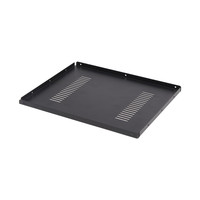 Usine certifiée ISO9001, tolérance de 0,01 mm, pièces en acier, aluminium, laiton, découpe, estampage, emboutissage profond, sur mesure