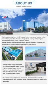 <span class=keywords><strong>Porte</strong></span> <span class=keywords><strong>d</strong></span>'<span class=keywords><strong>entrée</strong></span> de sécurité en acier Fangda, design moderne, <span class=keywords><strong>porte</strong></span> principale résidentielle en métal pour maison - Product Image 6