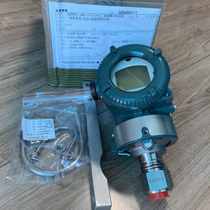 Transmisor Yokogawa EJA530E, Yokogawa EJA530E EJA 530E - Product Image 4