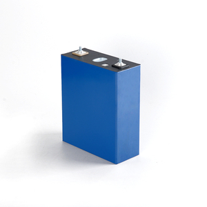 Angfeng-Batería de iones de litio de energía solar, <span class=keywords><strong>precio</strong></span> barato - Product Image 2