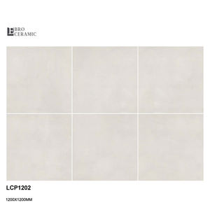 <span class=keywords><strong>Carreaux</strong></span> <span class=keywords><strong>de</strong></span> mur en porcelaine <span class=keywords><strong>de</strong></span> qualité supérieure 1200X1200MM, grand carrelage en porcelaine pour sol, carrelage <span class=keywords><strong>de</strong></span> sol pour véranda - Product Image 5