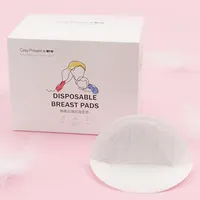 Wholesale cooling breast pads For Clean And Comfortable