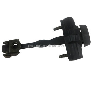 DK4958270 DK4972270A Pièces automobiles, butée de porte avant pour <span class=keywords><strong>Ford</strong></span> <span class=keywords><strong>FIESTA</strong></span> 2008 - Product Image 4
