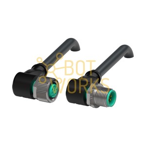 Pepperl+Fuchs 240777100023 - Nuovo - Product Image 1