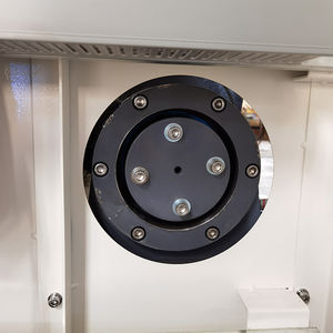 <span class=keywords><strong>Precio</strong></span> <span class=keywords><strong>de</strong></span> fábrica Soporte <span class=keywords><strong>de</strong></span> molino <span class=keywords><strong>de</strong></span> papel <span class=keywords><strong>de</strong></span> laminación automático Soporte <span class=keywords><strong>de</strong></span> rollo <span class=keywords><strong>de</strong></span> molino hidráulico sin eje para línea <span class=keywords><strong>de</strong></span> producción <span class=keywords><strong>de</strong></span> cartón corrugado - Product Image 6