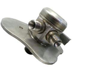 WLGRT de alta presión de la bomba de combustible de gasolina para <span class=keywords><strong>BMW</strong></span> <span class=keywords><strong>318</strong></span> E90 2,0 07 a 11 N43B20A nuevo - Product Image 5