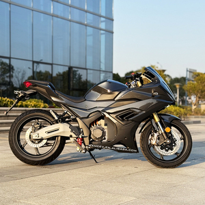 Meilleure qualité de <span class=keywords><strong>moto</strong></span> électrique à <span class=keywords><strong>prix</strong></span> d'usine 5000 W 8000 W <span class=keywords><strong>moto</strong></span> électrique RR haute puissance <span class=keywords><strong>moto</strong></span> urbaine tout-terrain - Product Image 5