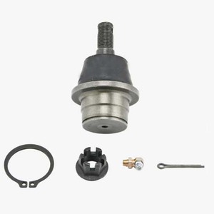 7L1Z3050B, rótula inferior delantera K500008 9L3Z3050A, piezas de automóvil, sistema de suspensión de automóvil, suspensión de rótula para <span class=keywords><strong>Ford</strong></span> 2017 - Product Image 5
