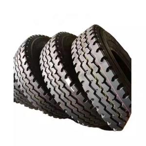 ยางรถบรรทุกหนักใหม่ขายส่ง ขนาด 295/80R22.5-18 ยางเรเดียล คุณภาพพรีเมียม จัดส่งรวดเร็ว ขายจากโรงงาน สำหรับการเดินทางทางไกล - Product Image 4