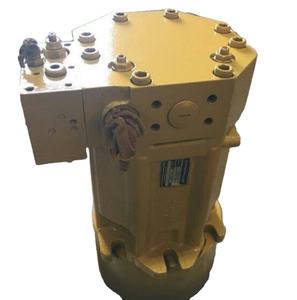 Bomba hidráulica 0R4608 para excavadora, bulldozer, cargadora y maquinaria de construcción Caterpillar 0R4608 - Product Image 2