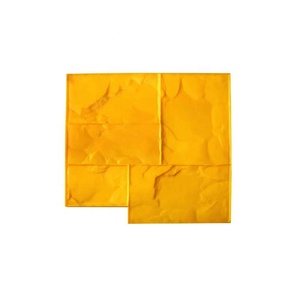 Molde <span class=keywords><strong>para</strong></span> Estampado <span class=keywords><strong>de</strong></span> Concreto, Textura Sin Costuras, <span class=keywords><strong>Impresora</strong></span> <span class=keywords><strong>3D</strong></span> <span class=keywords><strong>de</strong></span> Concreto - Product Image 5