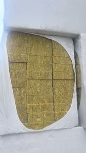 Panel Sándwich Corrugado de EPS/<span class=keywords><strong>XPS</strong></span>, Lámina Metálica Acanalada para Techo, Resistente al Fuego, para Almacenes Exteriores, Plantas Industriales y Cobertizos - Product Image 4
