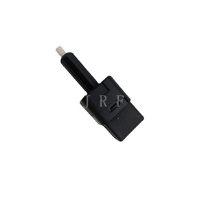 Interrupteur de feu stop Nissan 25320-AX00E 25320-AX10A 1S5863 4 broches pour remplacement et réparation - Product Image 5