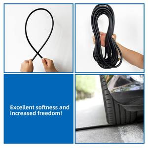 <span class=keywords><strong>Pour</strong></span> <span class=keywords><strong>Karcher</strong></span> 1000W <span class=keywords><strong>haute</strong></span> <span class=keywords><strong>pression</strong></span> lave-auto 4000psi <span class=keywords><strong>pression</strong></span> japon puissance de sortie accessoires compatibles y compris <span class=keywords><strong>tuyau</strong></span> <span class=keywords><strong>pour</strong></span> voiture était - Product Image 3