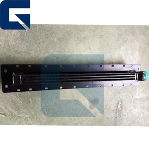 7W-0491 7W0491 แกนอัฟเตอร์คูลเลอร์สำหรับรถเกรดเดอร์ 140H - Product Image 1