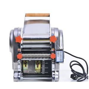 Professional Multifunction <b>Pasta</b> Noodle Maker - Product Image 5