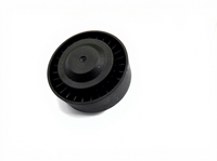 Tensioner Pulley Sabuk V Berkualitas Tinggi untuk BMW 11287790448 7790448 532055310