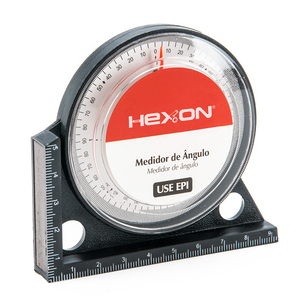 Multi-Messwerk zeug ABS-Rahmen Magnet waage Winkel messer - Product Image 1