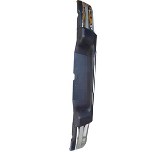 Parachoques Trasero de Alta Calidad para Toyota <span class=keywords><strong>Hilux</strong></span> Revo, Cubierta para <span class=keywords><strong>Camioneta</strong></span> 4x4, 2015 2016 2017 <span class=keywords><strong>2018</strong></span> 2019, <span class=keywords><strong>en</strong></span> Oferta - Product Image 2