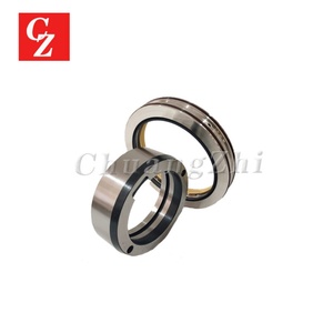 Kit de joints d'étanchéité pour manchon d'arbre A93220370 pour pièces de compresseur industriel CompAir - Product Image 3
