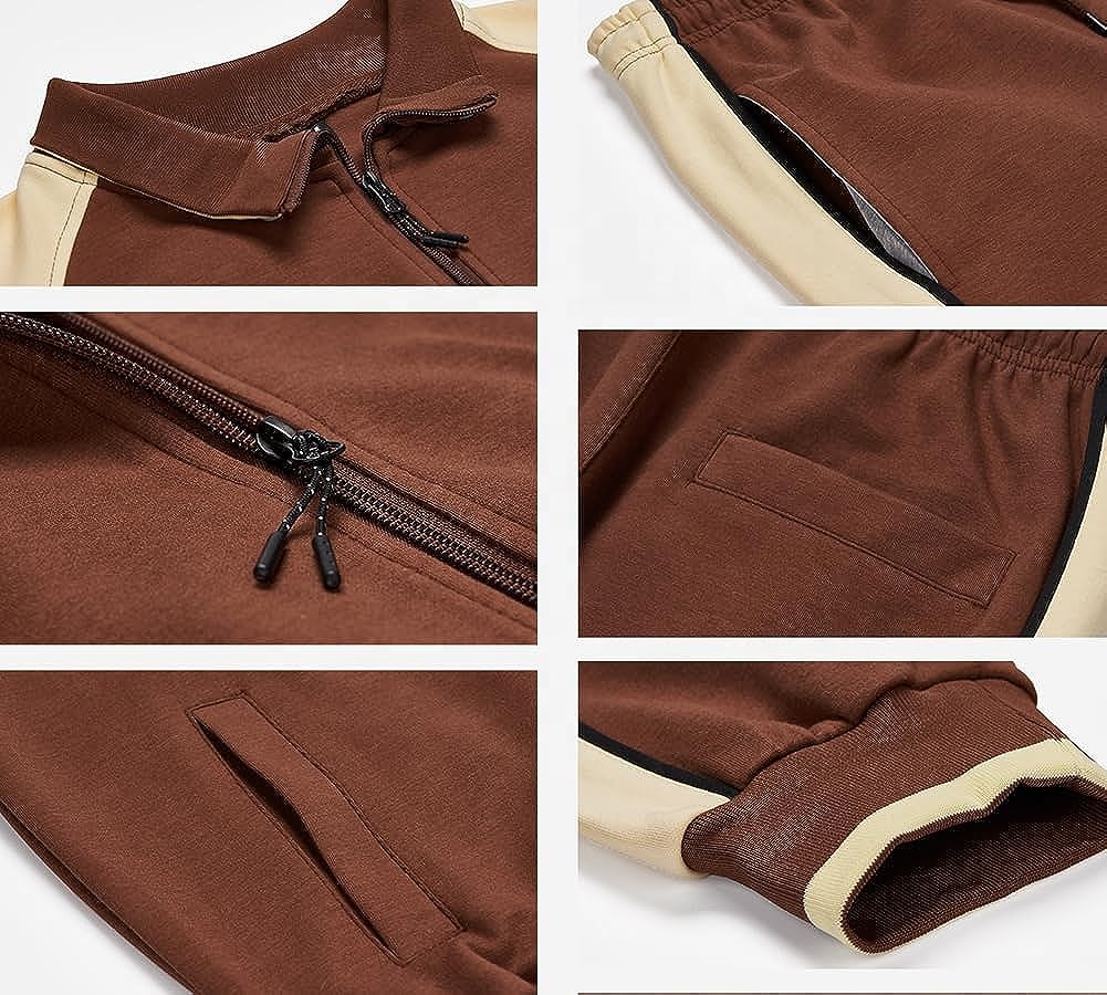 【M size】4/12発売 CORPORATE TRACK SUIT 上のみ M size】4/12発売 CORPORATE TRACK SUIT 上のみ M size】4/12