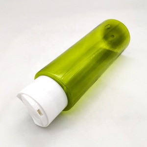 Пластиковые бутылки для лосьона, 400 мл - Product Image 4